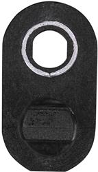 NGK ABS Speed Sensors for 2007-2011 CR-V - AB2060