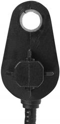NGK ABS Speed Sensors for 2006-2011 ELANTRA - AB2075