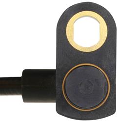 NGK ABS Speed Sensors AB2079