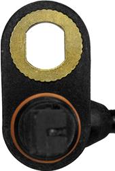 NGK ABS Speed Sensors for 2007-2017 WRANGLER, 2018 WRANGLER JK - AB2080