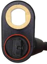 NGK ABS Speed Sensors for 2008-2012 LIBERTY, 2007-2011 NITRO - AB2081