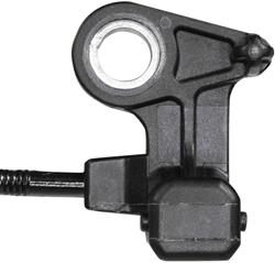 NGK ABS Speed Sensors AB2087