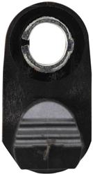 NGK ABS Speed Sensors AB2091