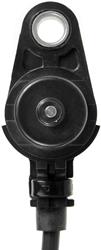 NGK ABS Speed Sensors for 2005-2011 AVALON, 2006-2011 CAMRY - AB2103