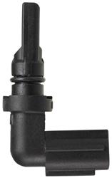 NGK ABS Speed Sensors for 2008-2018 SEQUOIA, 2007-2017 TUNDRA - AB2104