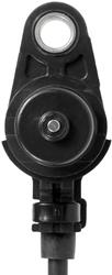 NGK ABS Speed Sensors for 2005-2011 AVALON, 2006-2011 CAMRY - AB2112