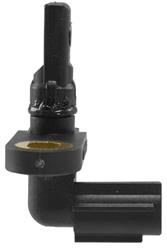 NGK ABS Speed Sensors for 2008-2018 SEQUOIA, 2007-2017 TUNDRA - AB2113