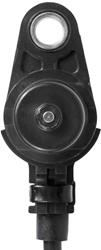 NGK ABS Speed Sensors for 2004-2006 RX330, 2007-2009 RX350 - AB2114