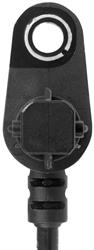 NGK ABS Speed Sensors for 2007-2013 SANTA FE, 2013-2014 SANTA FE SPORT - AB2132