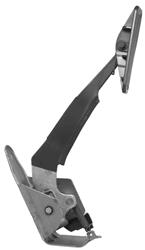 NTK Accelerator Pedal Position Sensors AD0003