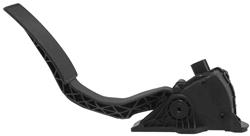 NTK Accelerator Pedal Position Sensors AD0004