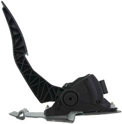 NTK Accelerator Pedal Position Sensors AD0021