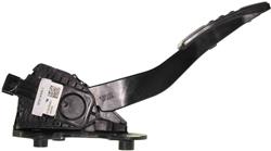 NTK Accelerator Pedal Position Sensors for 2011-2022 MUSTANG - AD0032