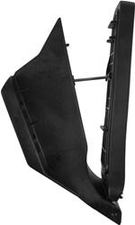 NTK Accelerator Pedal Position Sensors AD0052