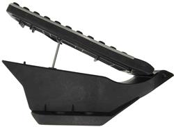 NTK Accelerator Pedal Position Sensors AD0053