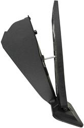 NTK Accelerator Pedal Position Sensors AD0066