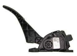NTK Accelerator Pedal Position Sensors for 2008-2016 TOWN & COUNTRY, GRAND CARAVAN, 2012-2015 C/V - AD0068