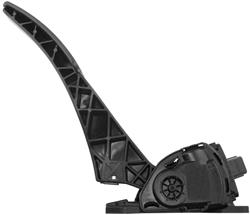 NTK Accelerator Pedal Position Sensors AD0085