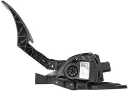 NTK Accelerator Pedal Position Sensors for 2011-2022 DURANGO, 2011-2021 GRAND CHEROKEE, 2022 GRAND CHEROKEE WK - AD0101