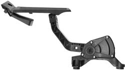 NTK Accelerator Pedal Position Sensors for 2011-2015 OPTIMA, 2011-2014 SONATA - AD0115