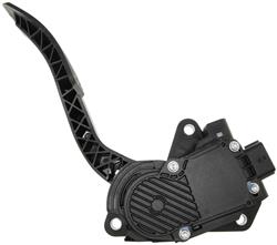 NTK Accelerator Pedal Position Sensors for 2007-2013 ALTIMA, 2009-2014 MAXIMA, 2009 MURANO - AD0126