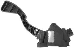 NTK Accelerator Pedal Position Sensors for 2013-2018 AVALON, 2012-2017 CAMRY, 2016-2018 ES350 - AD0176