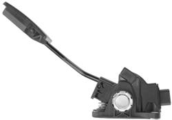 NTK Accelerator Pedal Position Sensors for 2011-2017 ODYSSEY, 2009-2015 PILOT - AD0188
