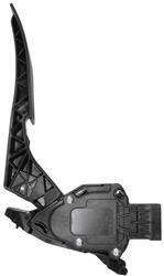 NTK Accelerator Pedal Position Sensors AD0207