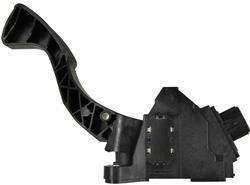 NTK Accelerator Pedal Position Sensors for 2014-2019 COROLLA - AD0242