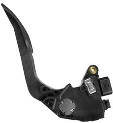 NTK Accelerator Pedal Position Sensors for 2013-2019 LEAF, 2012-2019 SENTRA - AD0255