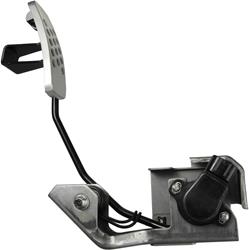 NTK Accelerator Pedal Position Sensors AD0260