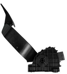 NTK Accelerator Pedal Position Sensors for 2014-2020 CHEROKEE - AD0264