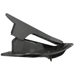 NTK Accelerator Pedal Position Sensors AD0305