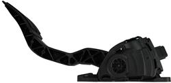 NTK Accelerator Pedal Position Sensors for 2007-2008 RAM 1500, RAM 3500, 2008 RAM 2500 - AD0313