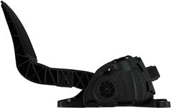 NTK Accelerator Pedal Position Sensors for 2007-2009 COMMANDER - AD0314