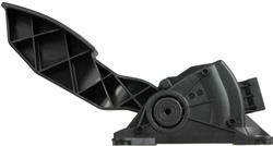 NTK Accelerator Pedal Position Sensors for 2004-2006 ALTIMA, MAXIMA, 2002-2006 SENTRA - AD0392