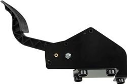 NTK Accelerator Pedal Position Sensors for 2011-2013 F-650, F-750 - AD0409