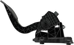 NTK Accelerator Pedal Position Sensors for 2019-2022 EXPEDITION, 2015-2022 F-150 - AD0415