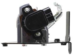 NTK Accelerator Pedal Position Sensors AD0423