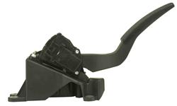 NTK Accelerator Pedal Position Sensors for 2005-2006 300, MAGNUM, 2006 CHARGER - AD0426