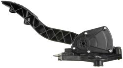 NTK Accelerator Pedal Position Sensors for 2005-2010 MUSTANG - AD0430