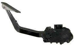 NTK Accelerator Pedal Position Sensors AD0446