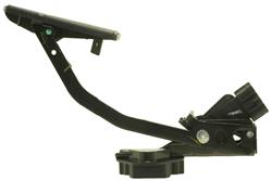 NTK Accelerator Pedal Position Sensors for 2006-2009 IMPALA, 2005-2009 LACROSSE - AD0451