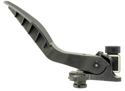 NTK Accelerator Pedal Position Sensors for 2007-2009 AURA, 2005-2010 G6, 2004-2012 MALIBU - AD0455