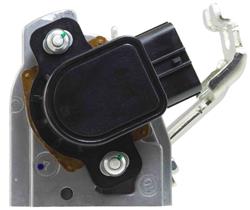 NTK Accelerator Pedal Position Sensors for 2004-2008 TL, TSX - AD0481
