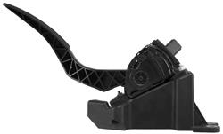 NTK Accelerator Pedal Position Sensors AD0483