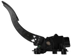 NTK Accelerator Pedal Position Sensors AD0486