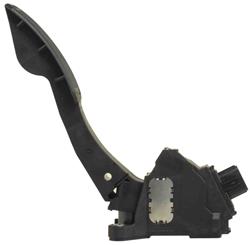 NTK Accelerator Pedal Position Sensors for 2008-2020 SEQUOIA, 2007-2020 TUNDRA - AD0501