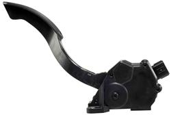 NTK Accelerator Pedal Position Sensors AD0502