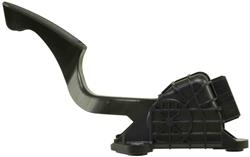 NTK Accelerator Pedal Position Sensors for 2004-2006 RX330, 2007-2008 RX350, 2003-2009 SIENNA - AD0508